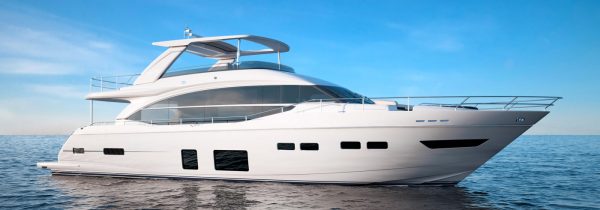 Princess-75-Flybridge-01Feature