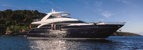 Princess-Yachts-88-18-Feature