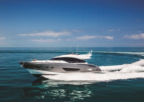 Princess-Yachts72-Sport-08