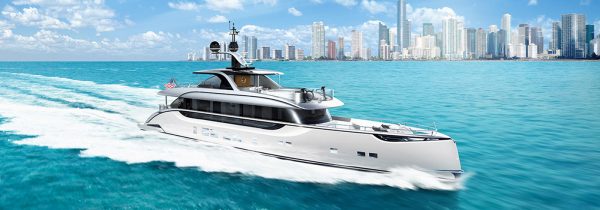 dymaniq-yachts40-14-feature